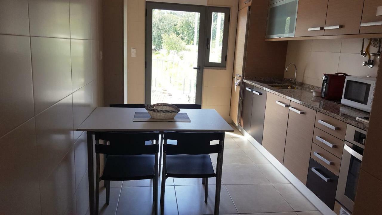 Plaza 305 Albufeira Daire Dış mekan fotoğraf